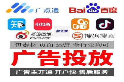 行业领先企业如何运用SEM运营推广